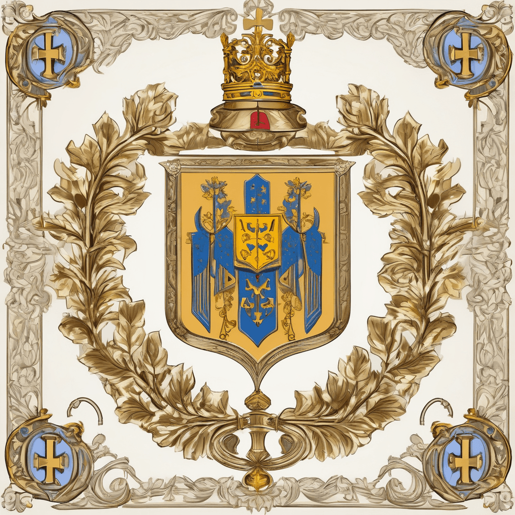 Blessed Christopher Macassoli Of Vigevano