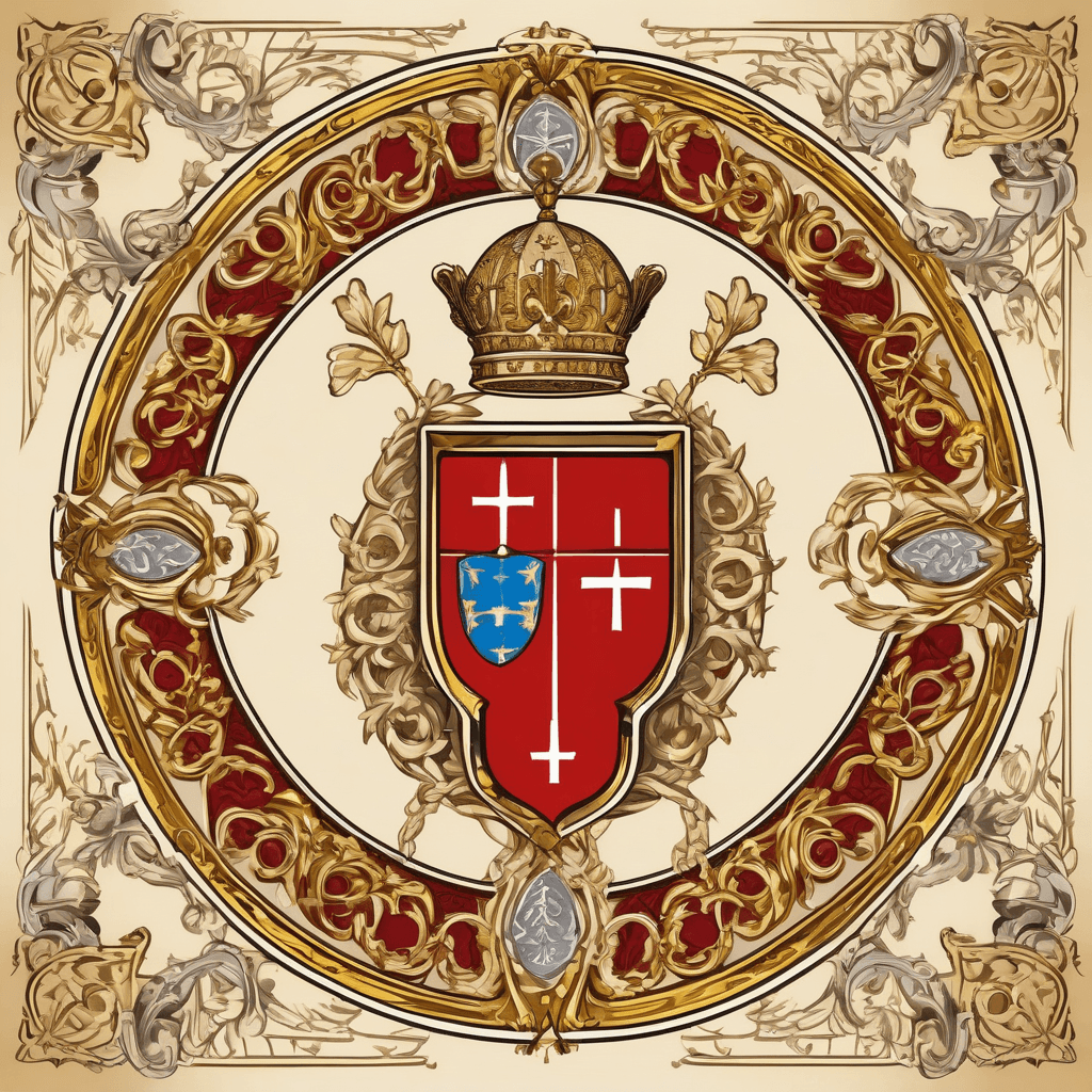 Blessed Christopher Robinson