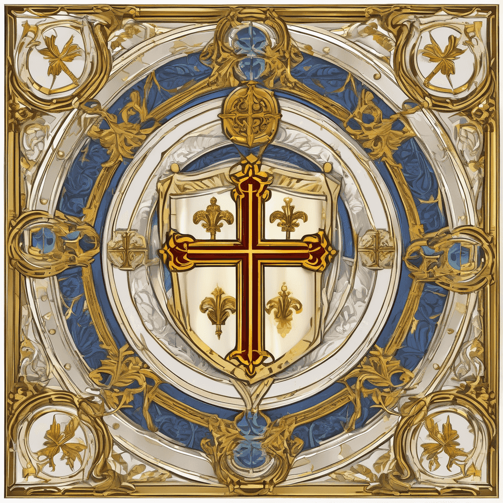 Blessed Ciriaco María Sancha Hervás