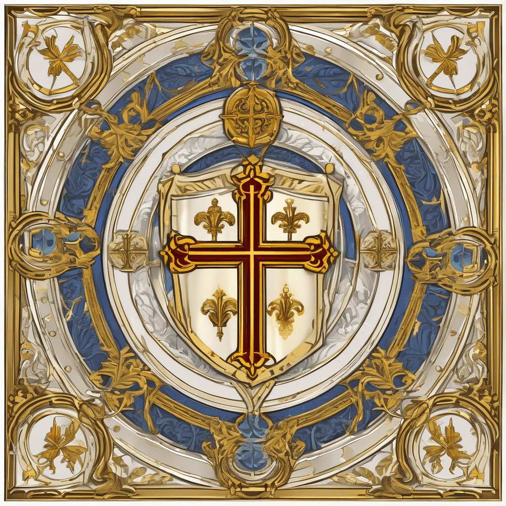 Blessed Ciriaco María Sancha Hervás