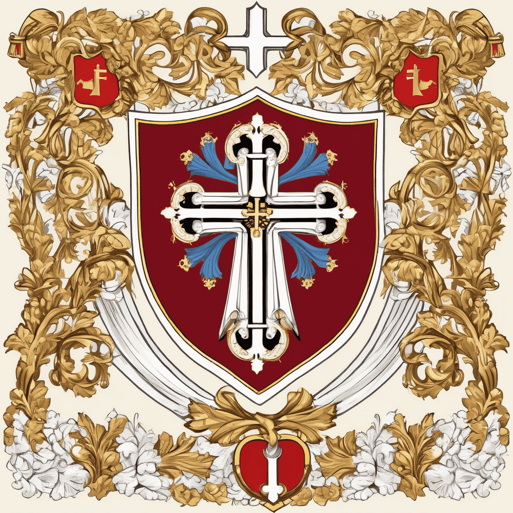 Beato Ciril Montaner Fabré