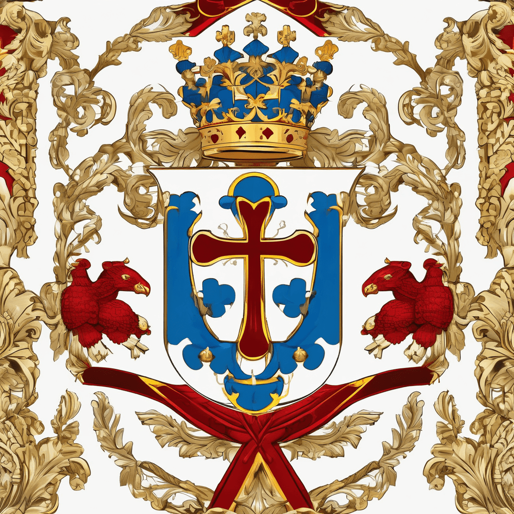 Blessed Claudejoseph Jouffret De Bonnefont
