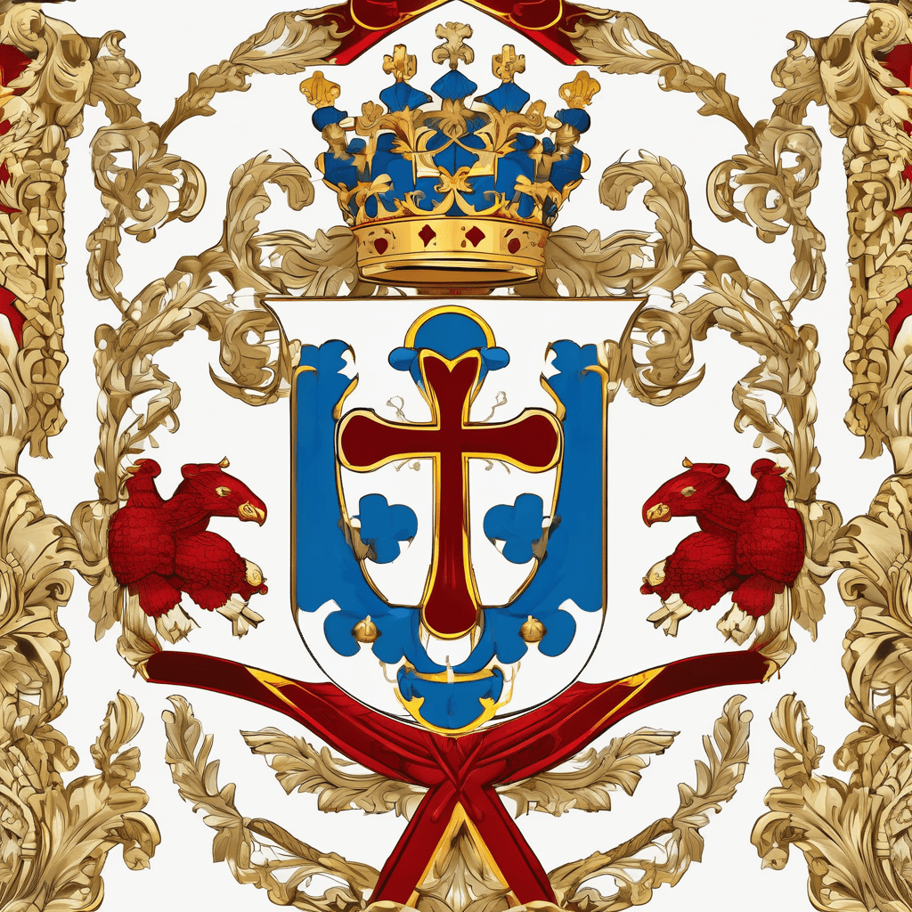 Martyrs Of The Hulks Of Rochefort