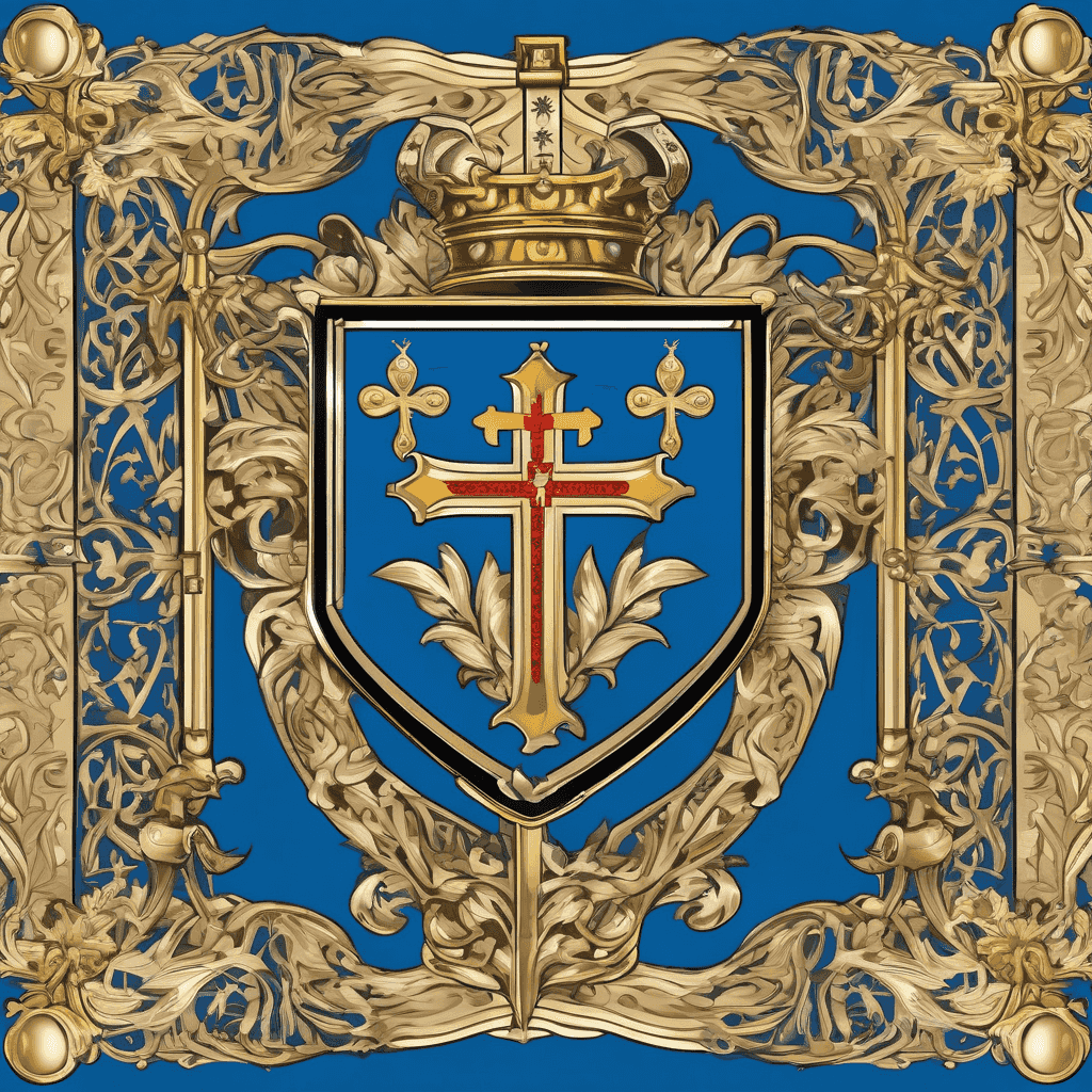 Blessed Claudia Weinhardt