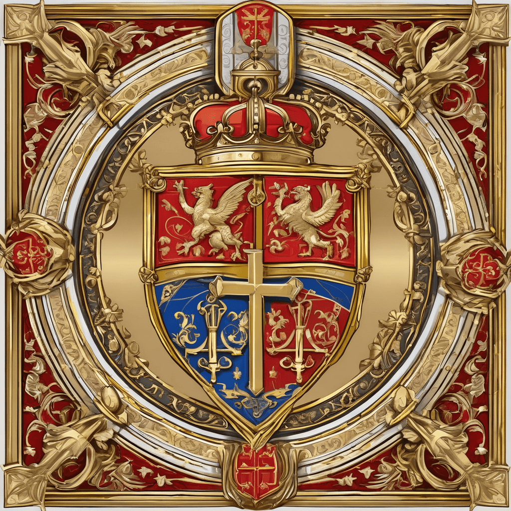 Blessed Clemente López Yagüe