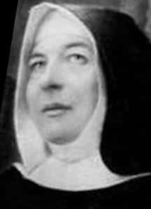 Beata Colomba Matylda Gabriel