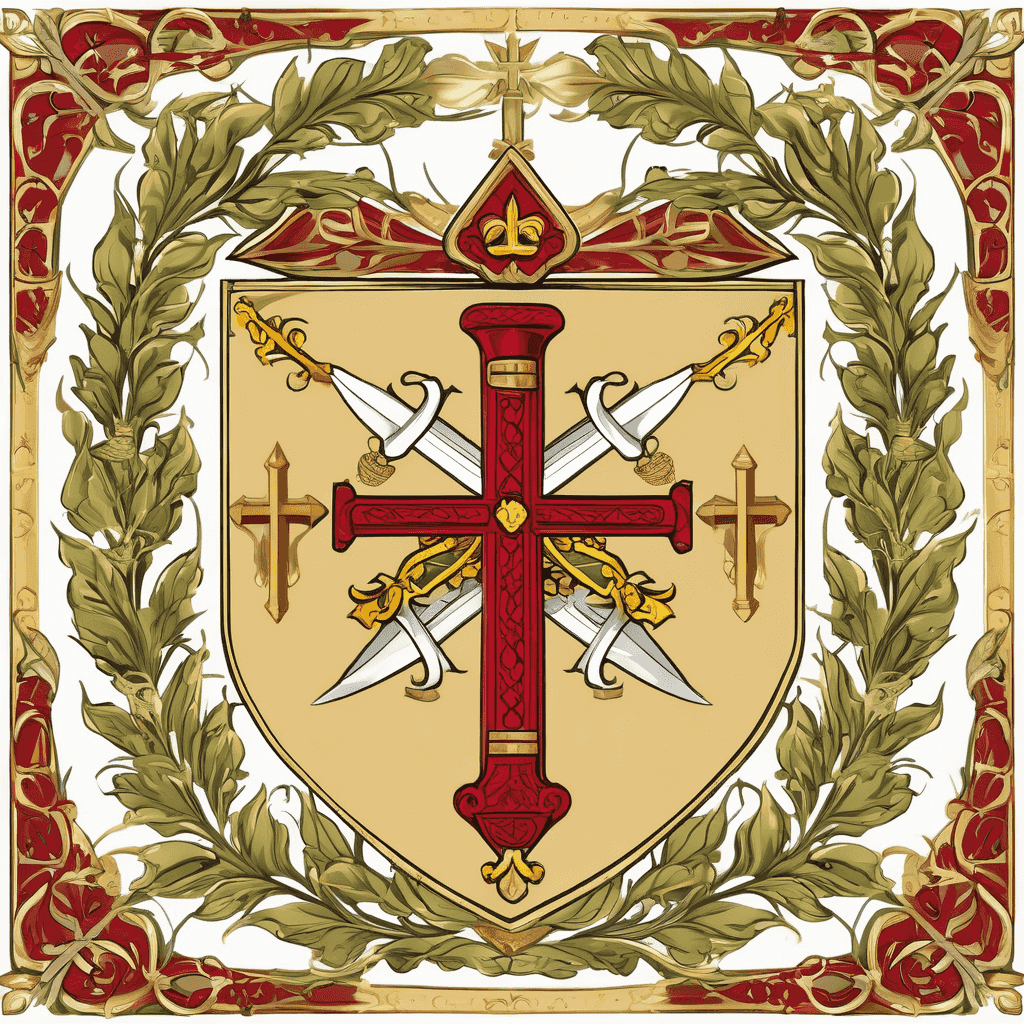 Blessed Colomba Osorio