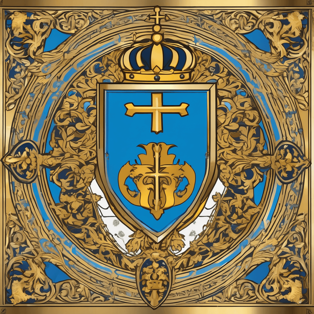 Blessed Contardo DEste