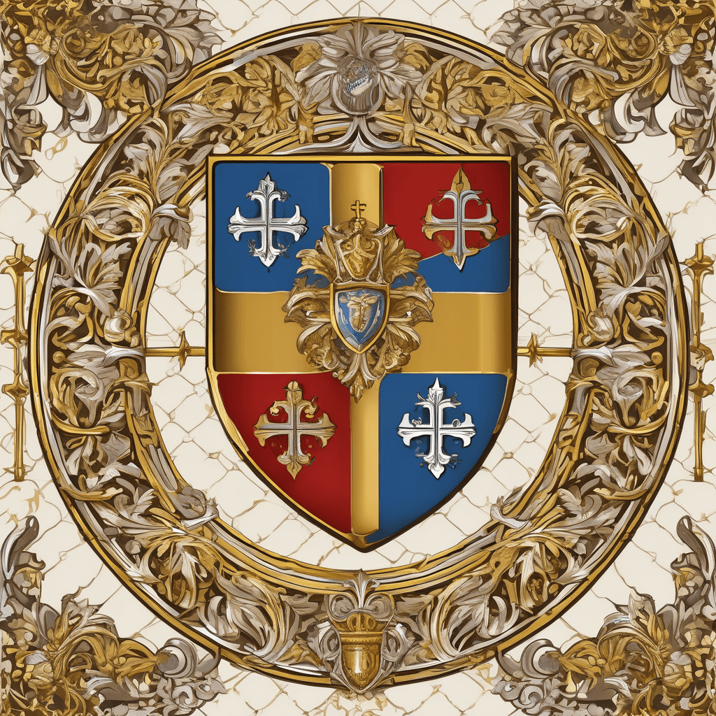 Blessed Crescencia Valls Espí