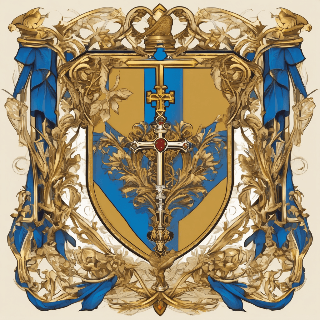 Blessed Crescencio García Pobo