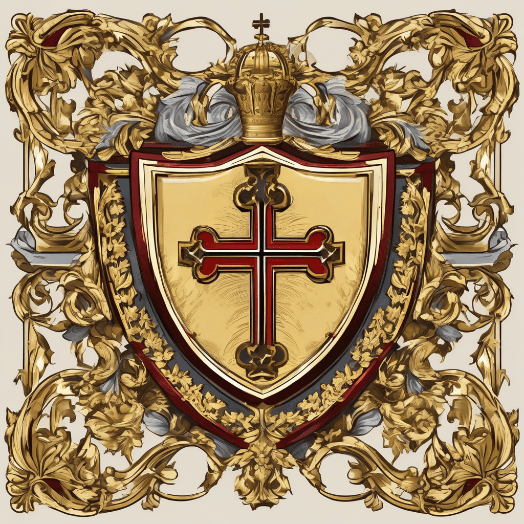 Beato Cristóbal López de Valladolid Orea