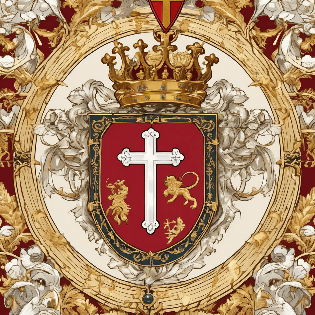 Blessed Dalmau Llebaría Torné