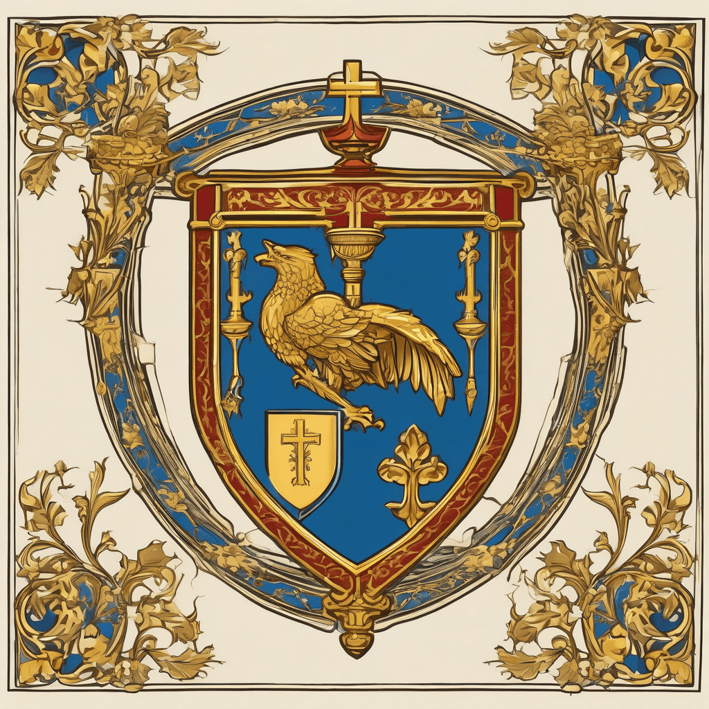 Blessed Damián Gómez Jiménez Date Location And Photographer Unknown