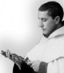 Blessed Daniel Mora Nine