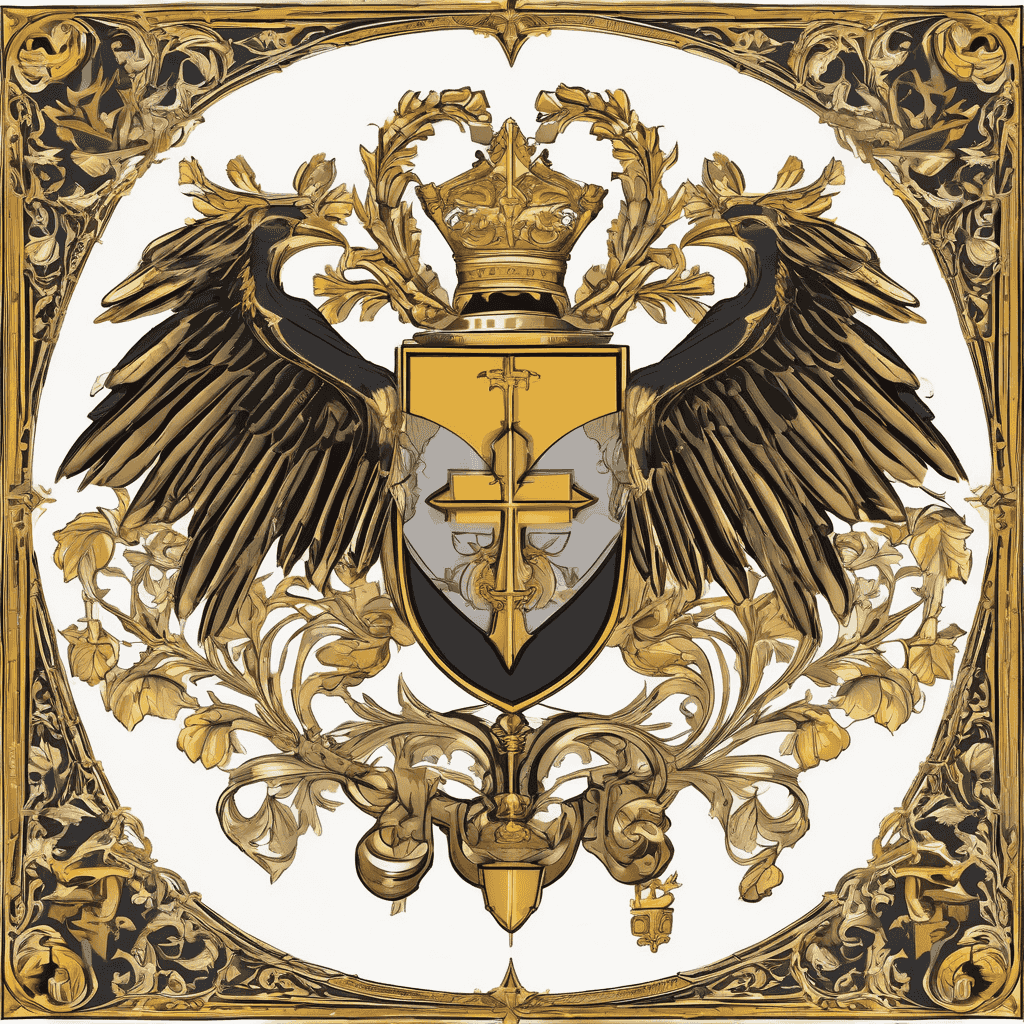 Blessed Daniel Of Cambron