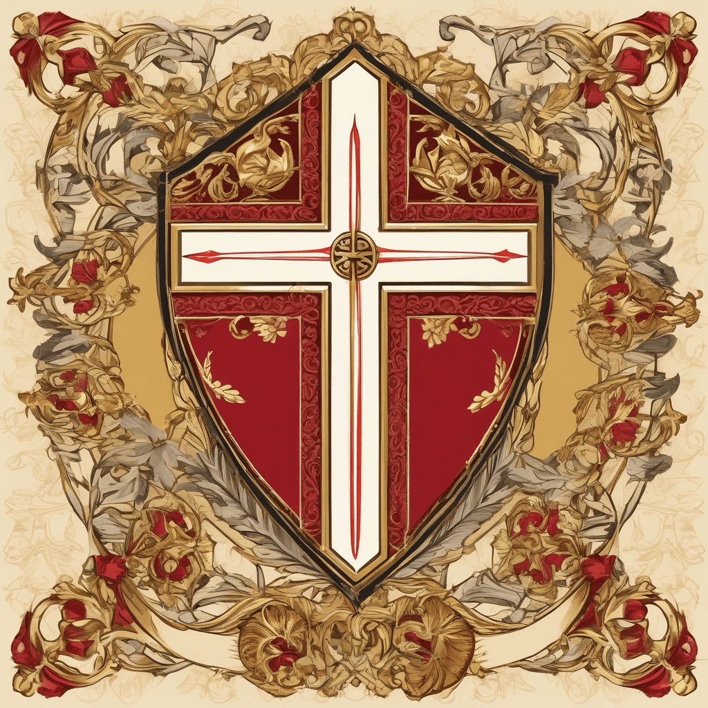 Blessed Darío Acosta Zurita