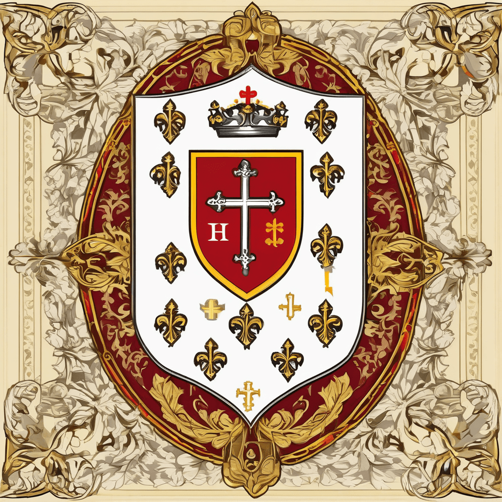 Blessed Dario Hernández Morató