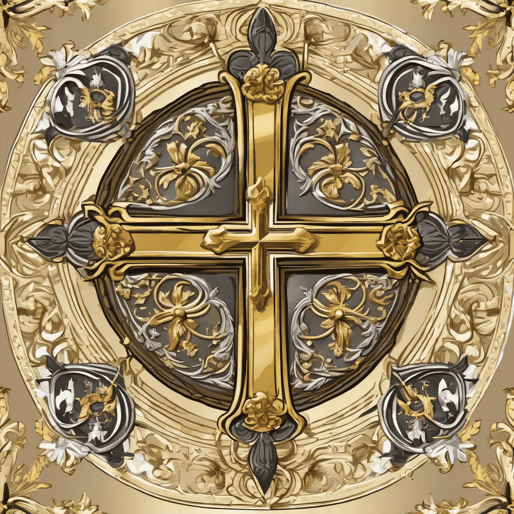 Blessed David Of Himmerod