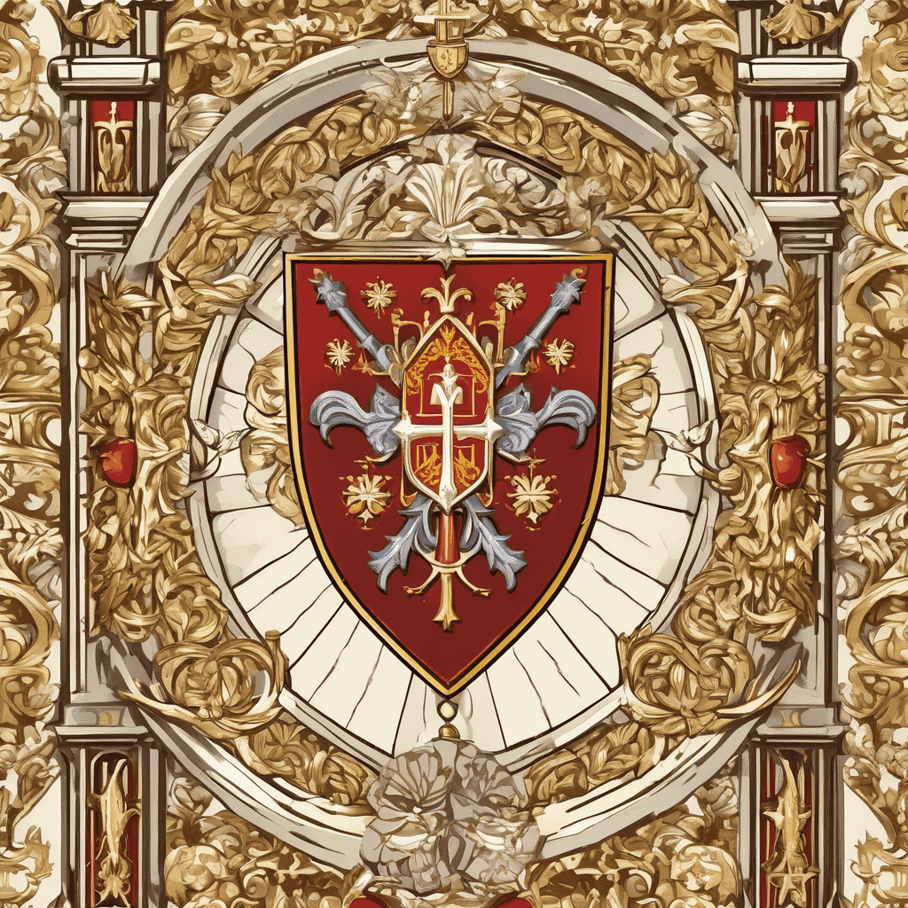 Blessed Dénise Leclerc