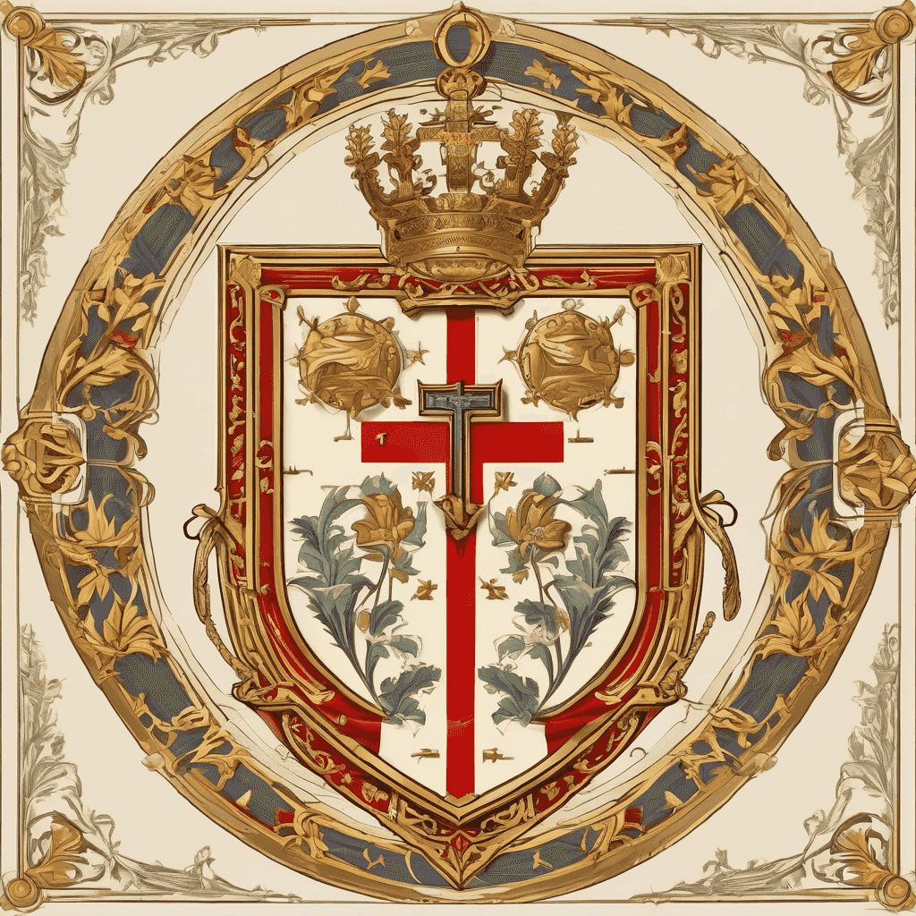 Blessed Dermot Ohurley