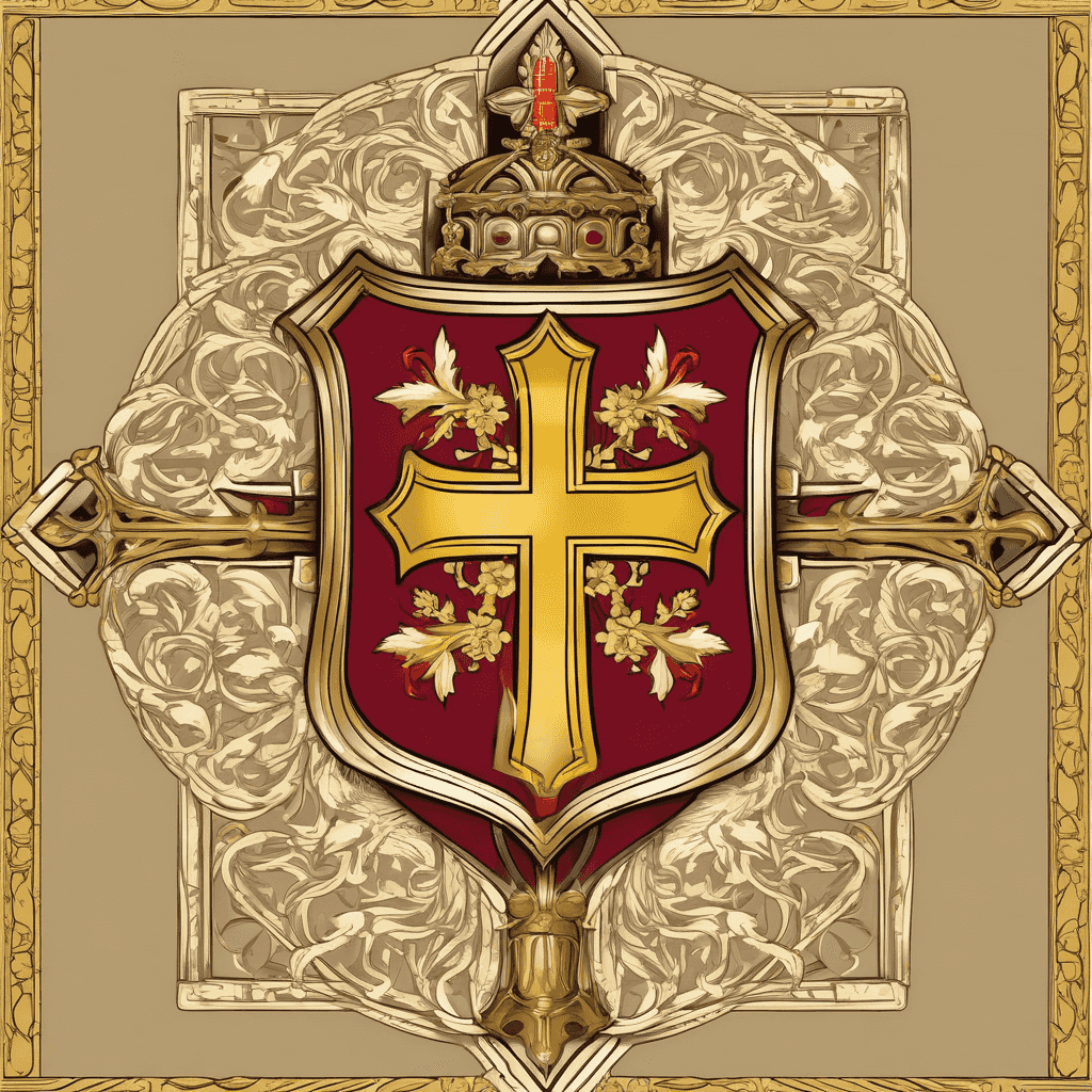 Blessed Diego Carvalho