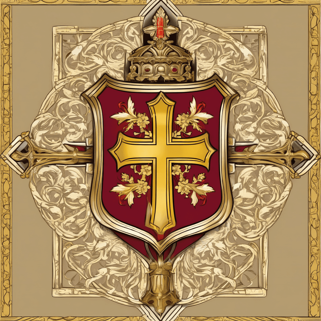 Blessed Diego Carvalho