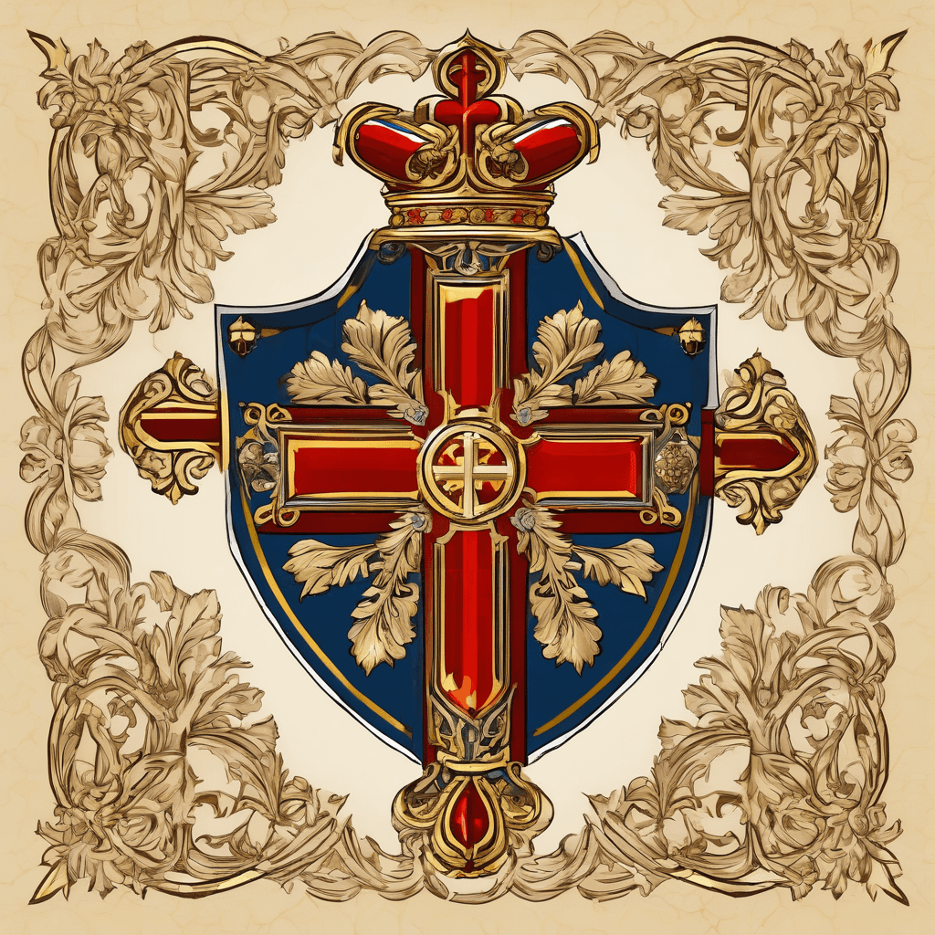 Blessed Diego Luis De San VitoresAlonso