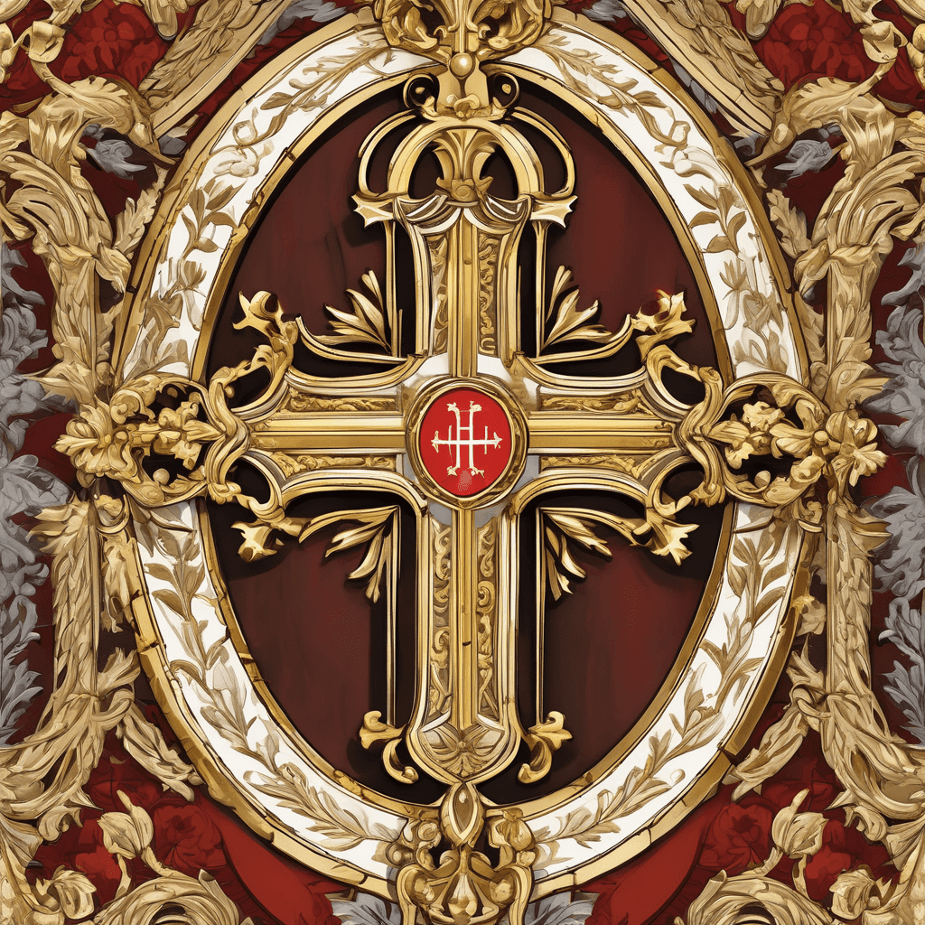 Blessed Diego Ventaja Milán