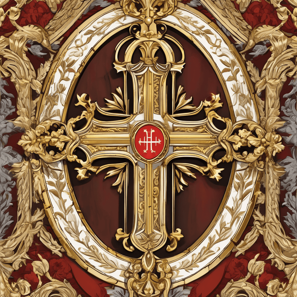 Blessed Diego Ventaja Milán