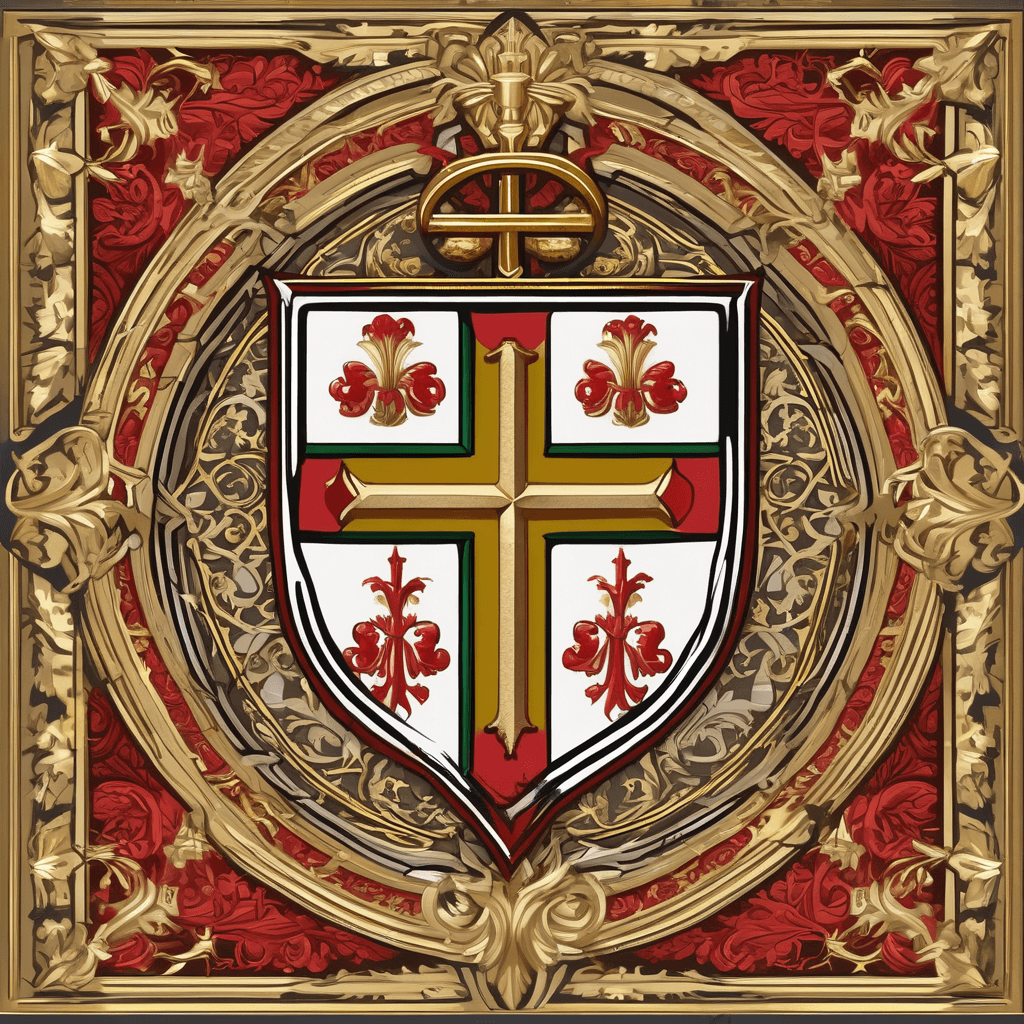 Blessed Dionisio PamplonaPolo