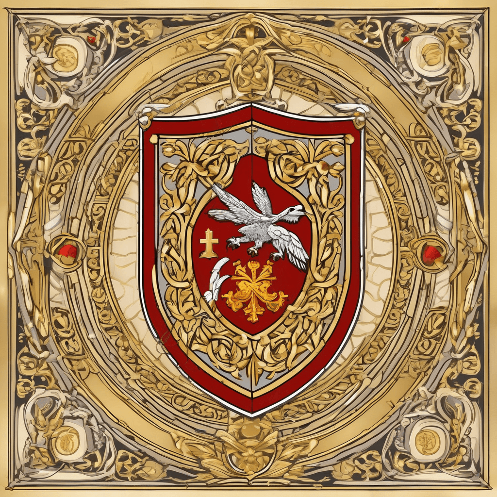 Blessed Dionisio Ullivarri Barajuán Date Location And Photographer Unknown