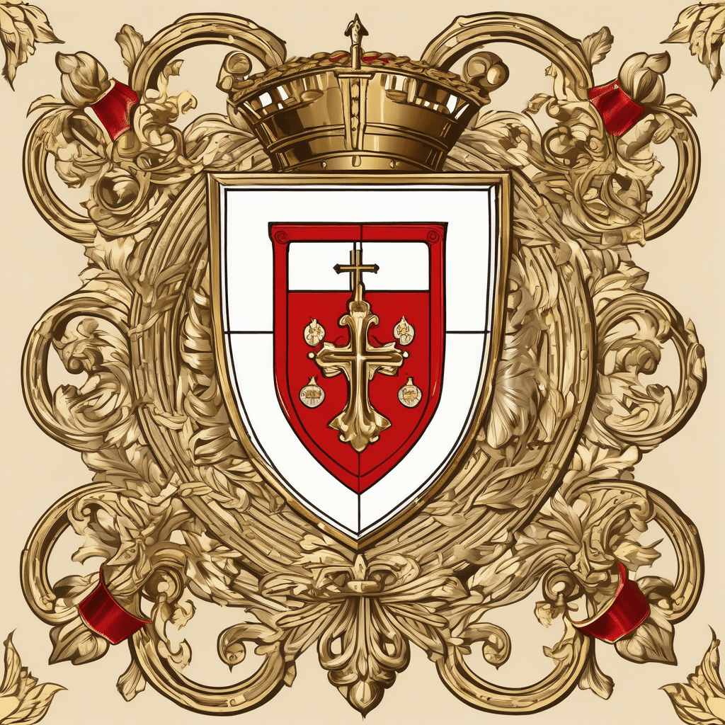 Blessed Donato Jiménez Bibiano