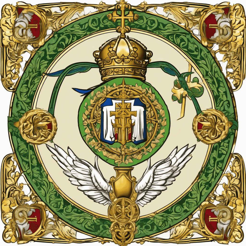 Blessed Ebontius Of Babastro