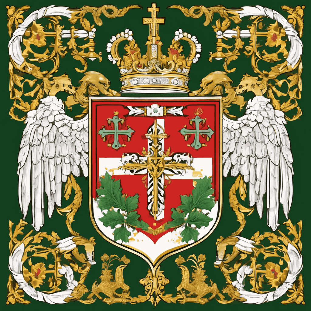 Blessed Edigna Of Puch