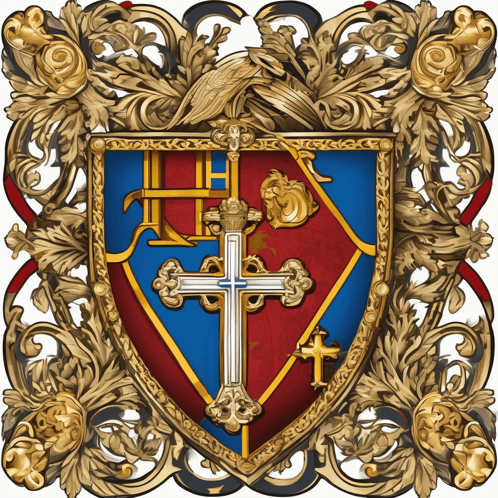 Blessed Edmund Sykes