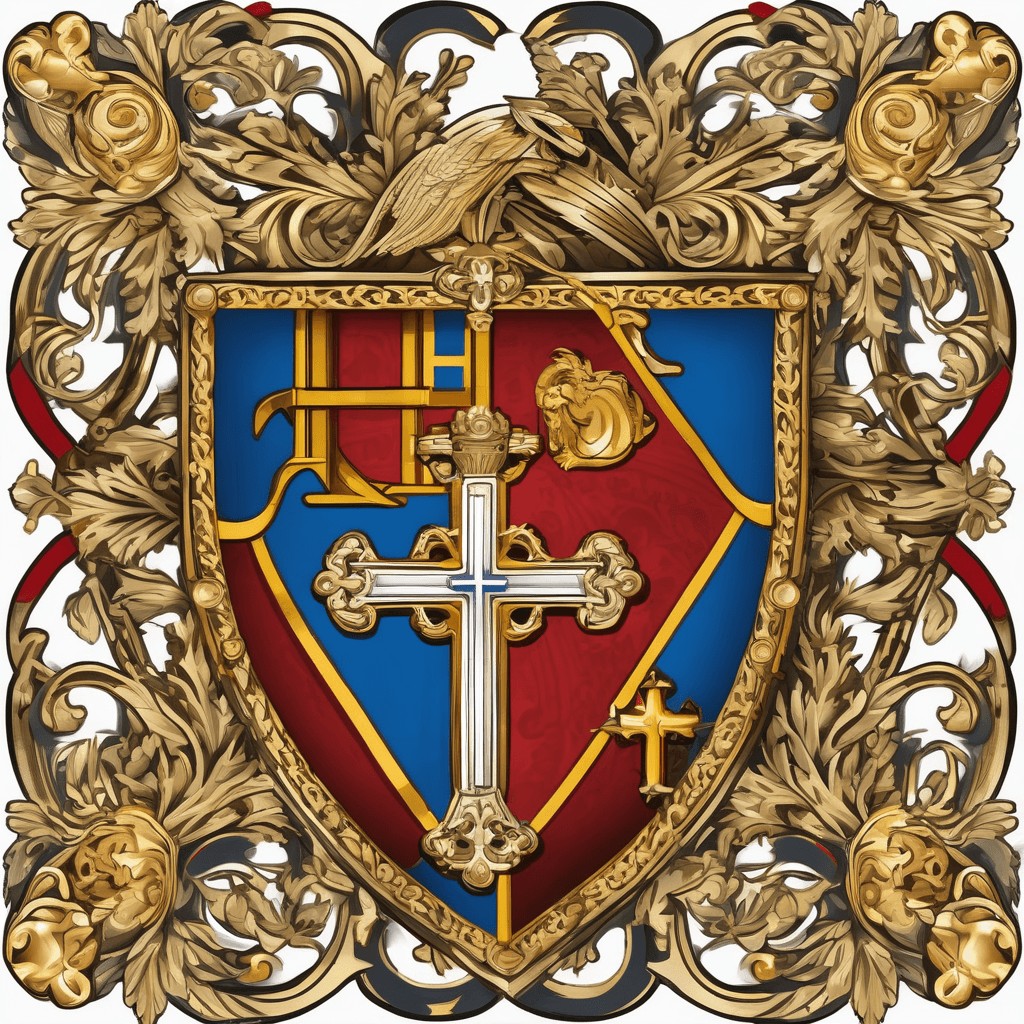 Blessed Edmund Sykes