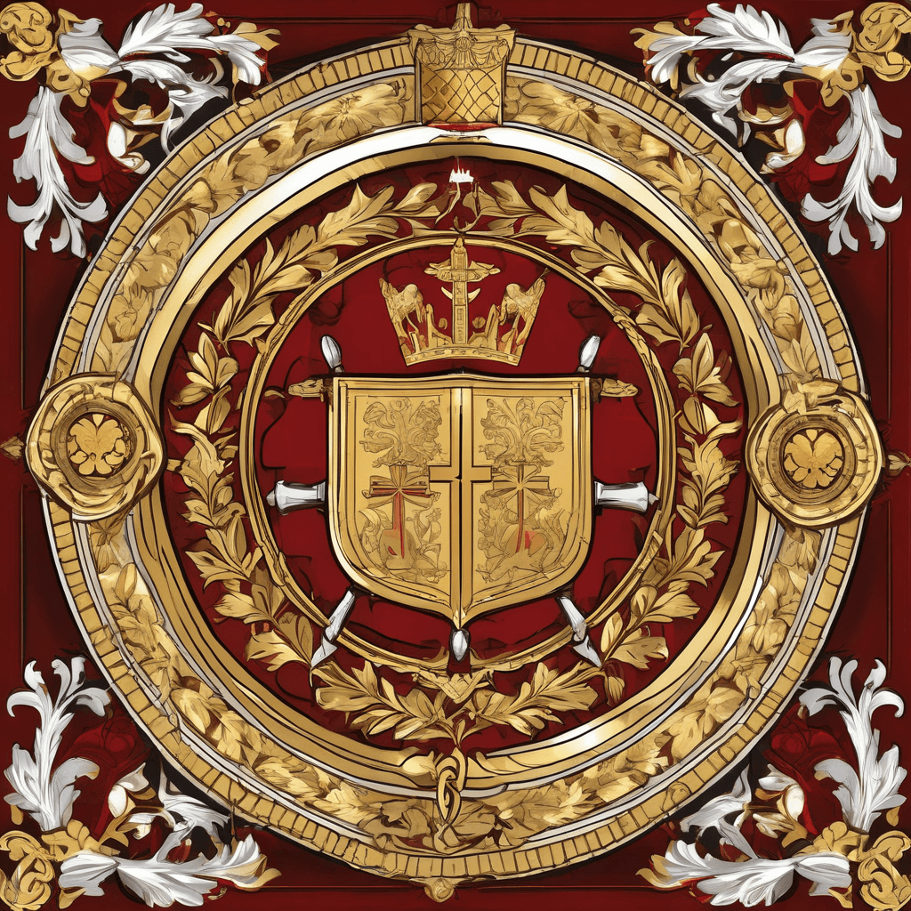 Blessed Eduard Müller