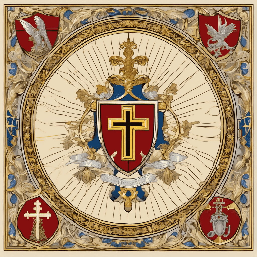 Blessed Edward Joannes Maria Poppe