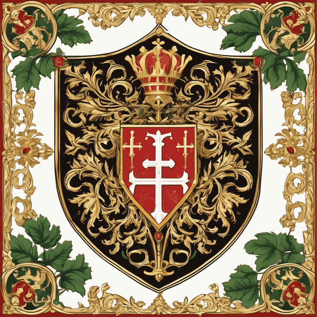 Blessed Edward Powell