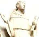 Beato Ekbert de Muensterschwarzach