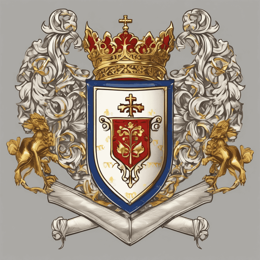 Blessed Ela Of Lacock