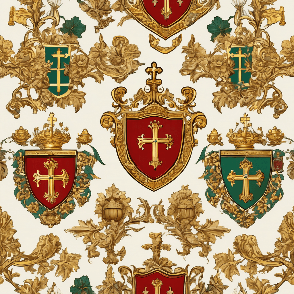 Blessed Elías Carbonell Molla