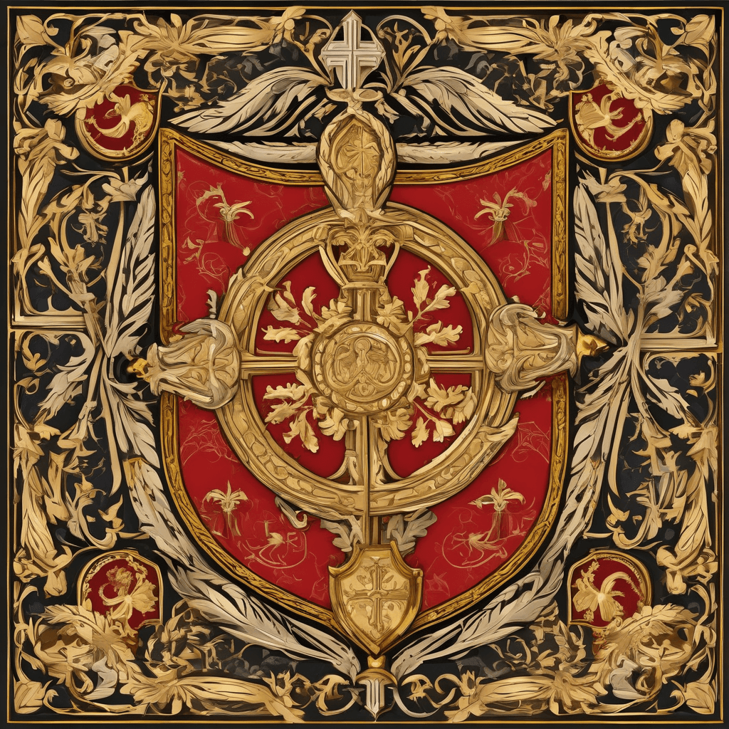 Martyrs Of The Hulks Of Rochefort