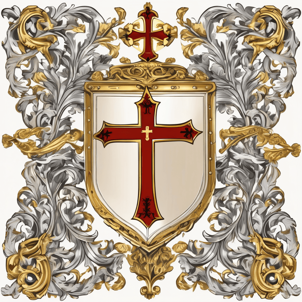 Blessed Élisabeth Eppinger