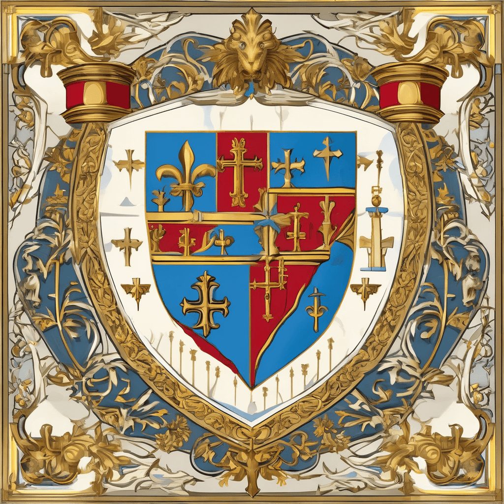 Blessed Eliseo Moradillo García