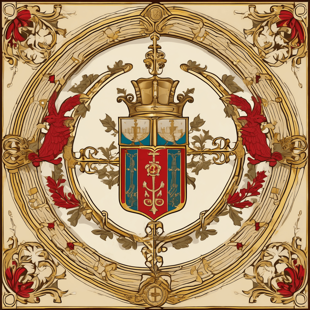 Blessed Elizabeth Achler