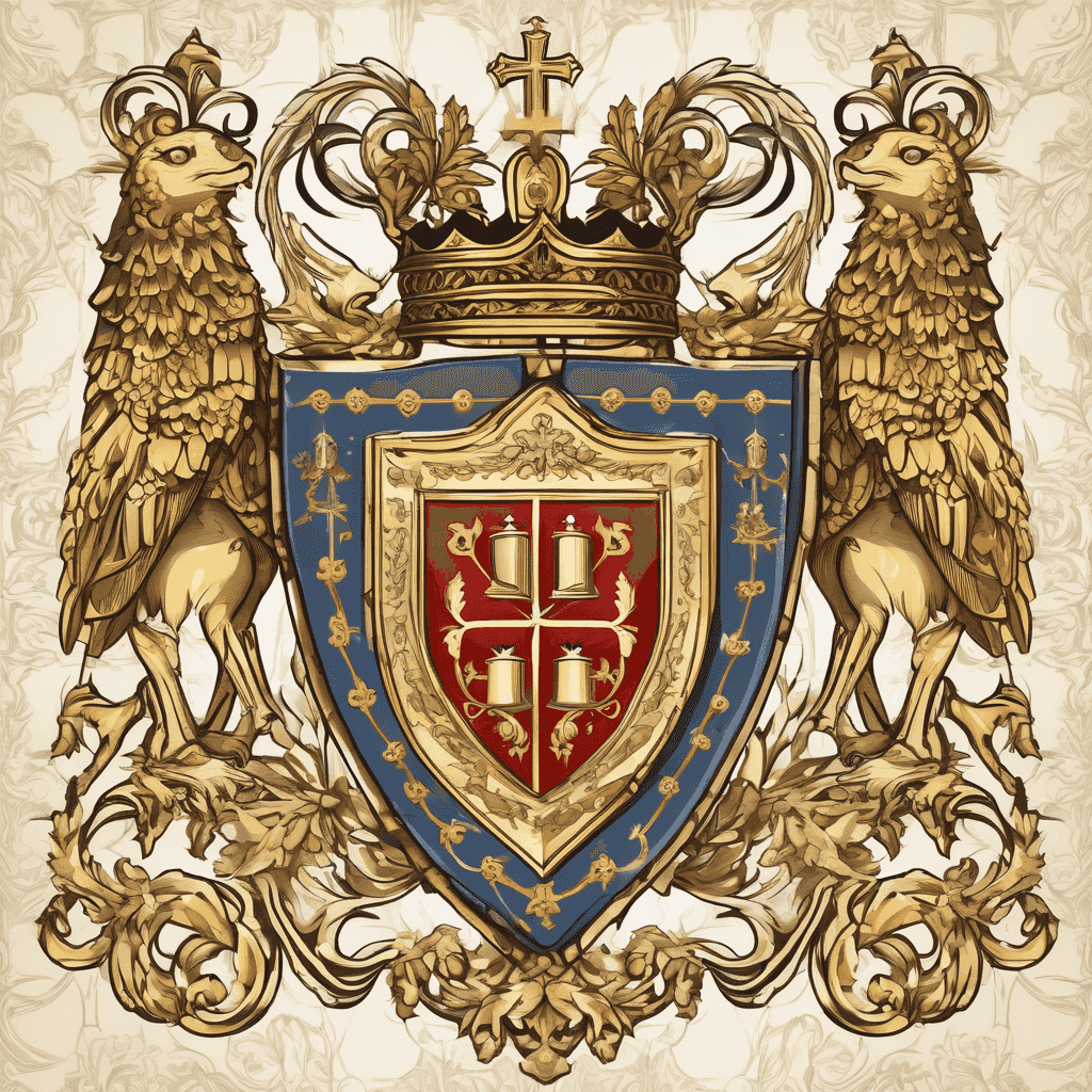 Blessed Elizabeth Rose