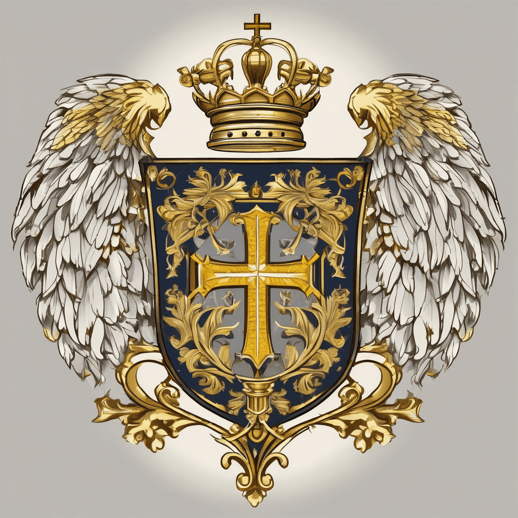Blessed Elzbieta Róza Czacka