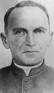 Beato Emilian Kovch