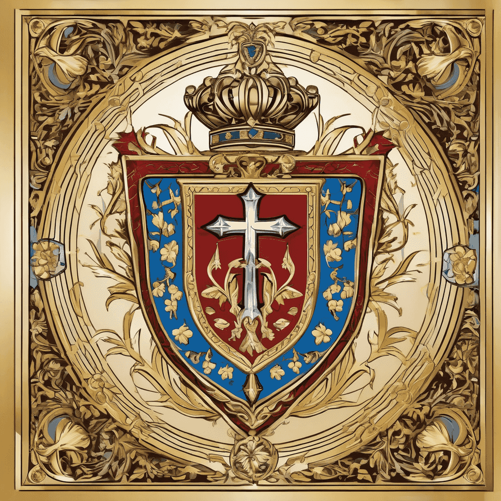 Blessed Émilie Doultremont Dhoogvorst